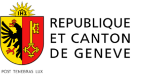 Le programme ProActe de l'association découvrir est soutenu par le Bureau de l'intégration et de la citoyenneté du Canton de Genève