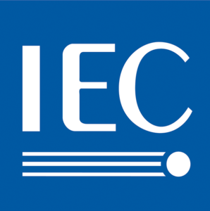 IEC partenaire de l'Association découvrir