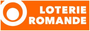 Avec le soutien de la Loterie Romande
