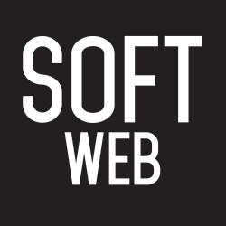 Softweb partenaire de l'Association découvrir