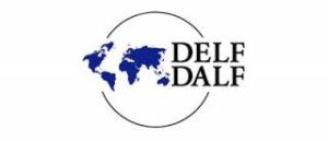 Cours de préparation aux examens Delf-Dalf