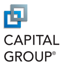 Capital Group, partenaire de l'association découvrir