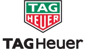 TAG Heuer, partenaire de l'Association découvrir