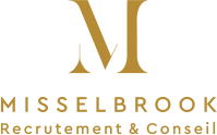 Misselbrooks, partenaire de l'association découvrir