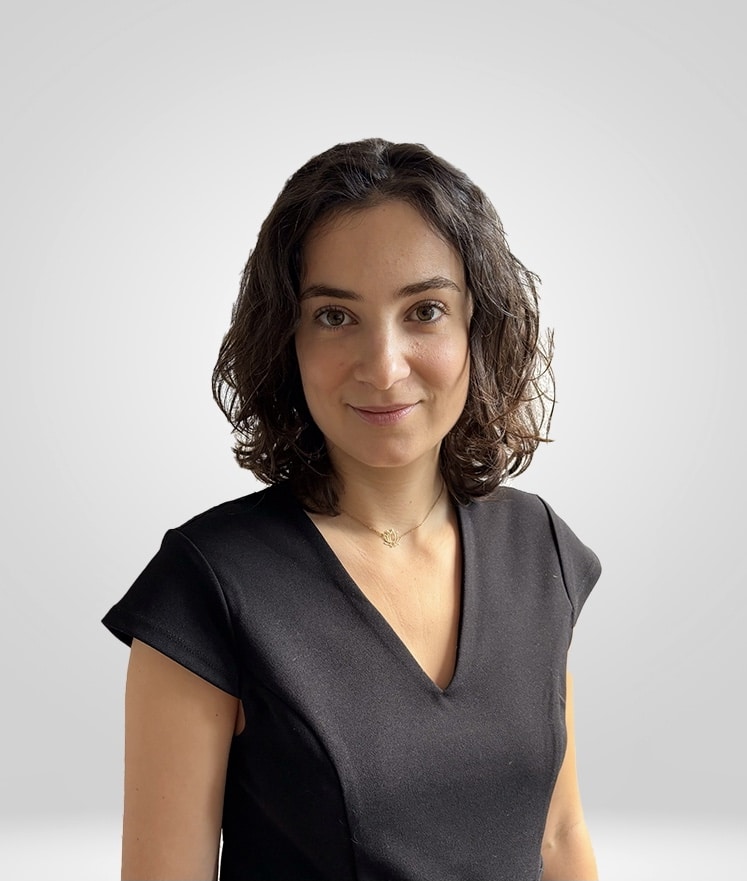 Naémie_Besson-Kesraoui_HD - Association découvrir