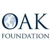 Oak Foundation, partenaire de l'association découvrir