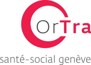 OrTra santé-social, partenaire de l'association découvrir