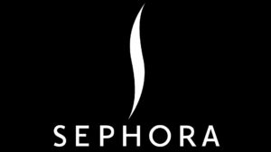Sephora Suisse, partenaire de l'association découvrir