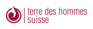 Terre des hommes Suisse, partenaire de l'association découvrir