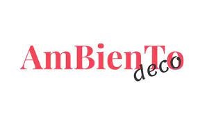 Ambientodeco, réparation, décoration d'intérieur et création dans le respect de l'environnement et à petit prix