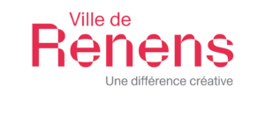 Ville de Renens