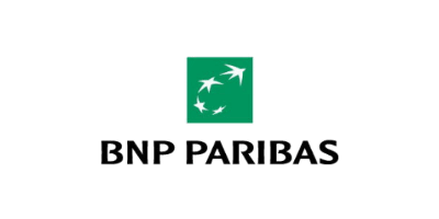 Logo_BNPP_transp - Association découvrir