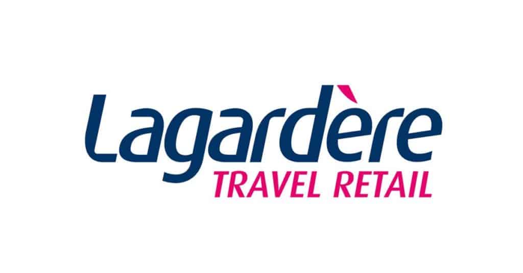 Lagardère, partenaire de l'association découvrir
