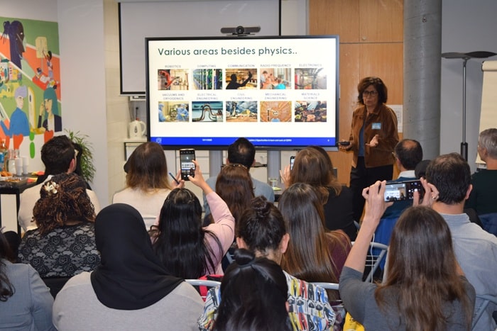 Soirée info-réseau : Travailler dans une multinationale en Suisse. Mardi 12 mai 2026 - Association découvrir - Genève