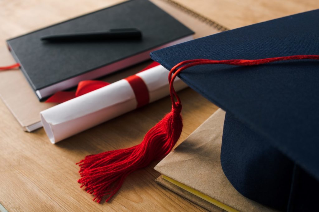 Et si votre expérience valait un diplôme ? Une soirée d’échange à Neuchâtel pour mieux comprendre la reconnaissance des diplômes et des compétences en Suisse, mardi 16 juin 2026 à Neuchâtel